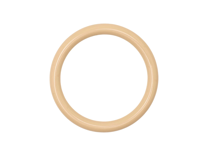 2 x Sun Bangle i farverne Sky & Ivory