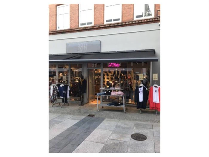 Gavekort på 400.- til 20tolv