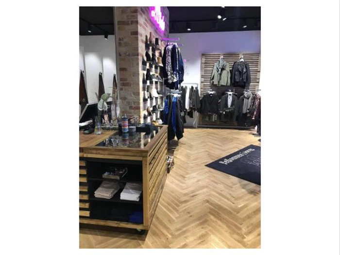 Gavekort på 400.- til 20tolv