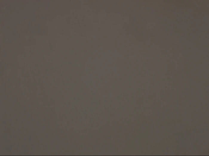 ARC-210 dansk arkitekttegnet skænk fra PBJ Designhouse