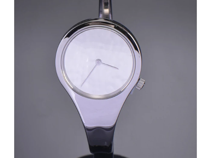 Georg Jensen dameur fra Torben E. Møller