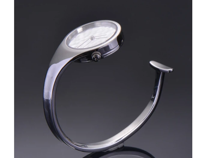 Georg Jensen dameur fra Torben E. Møller