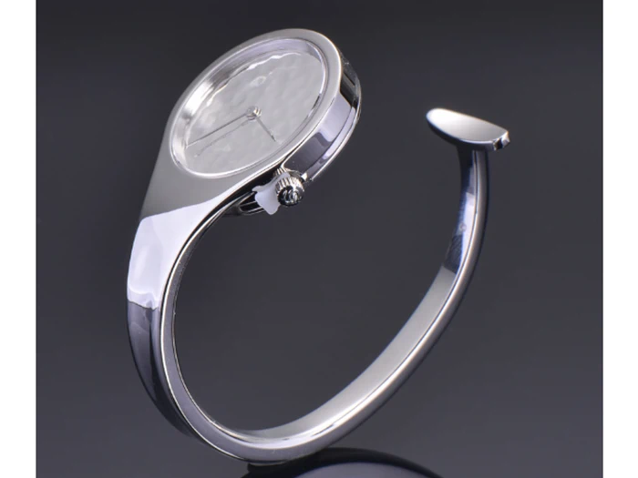 Georg Jensen dameur fra Torben E. Møller