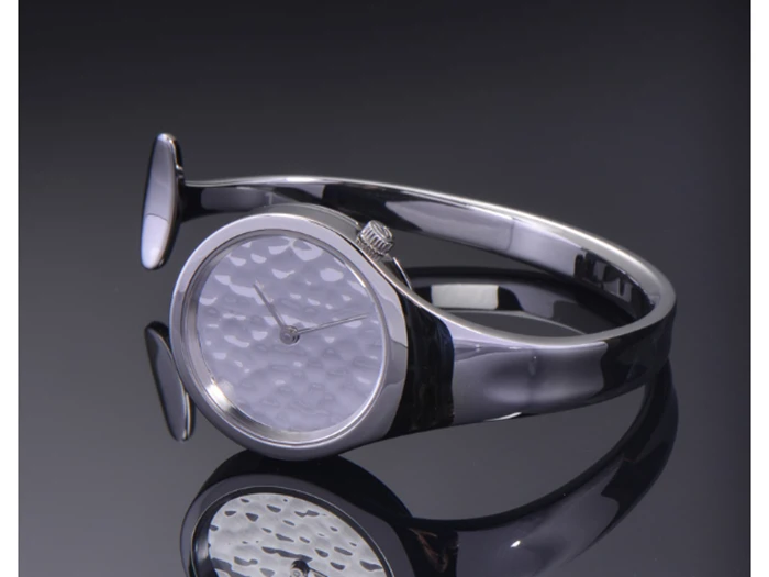 Georg Jensen dameur fra Torben E. Møller