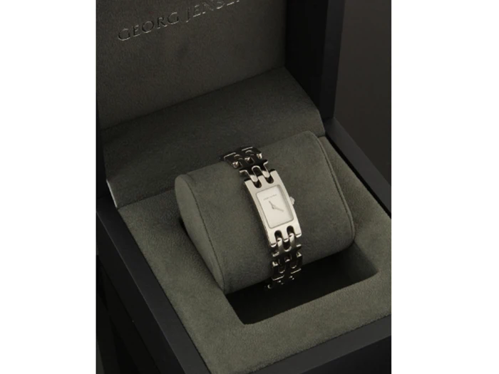 Georg Jensen dameur fra Torben E. Møller