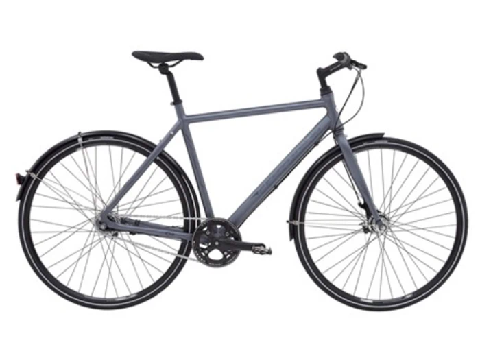 Centurion Ultimate fra Støvring Cykler