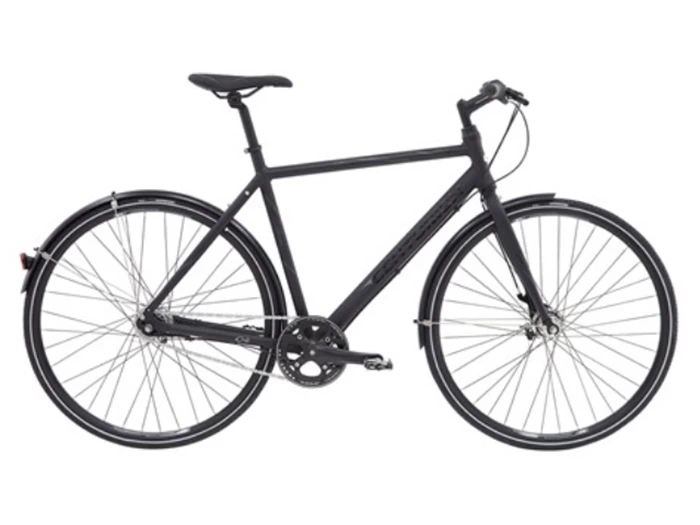 Centurion Ultimate fra Støvring Cykler