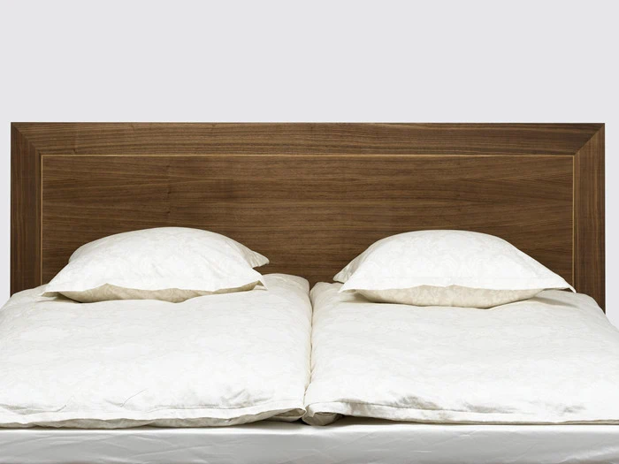 BAROLO sengegavl dansk designet fra PBJ Designhouse