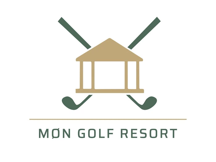 Gourmetophold på Møn Golf Resort – 5-retters gourmetoplevelse i topklasse