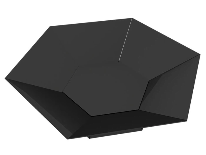 SKAB HYGGE PÅ TERASSEN MED BÅLSTEDET GIMLY