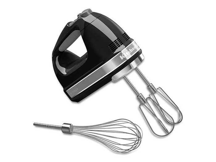 Kitchenaid håndmixer