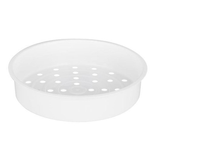 Riskoger - volume 5,0 L 