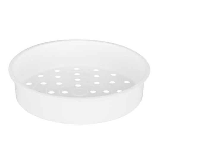 Riskoger - volume 5,0 L 