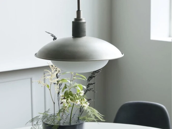 house-doctor-lamp-boston-gunmetal-g9-bulp-led-max-5w-3m-cabel-h7-ø32