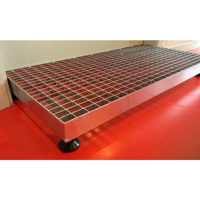 Skridsikker elefantrist til hoveddøren