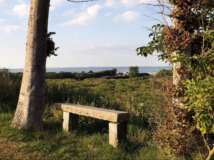 Gastronomi ophold på Hotel Nørre Vinkel i smukke Lemvig