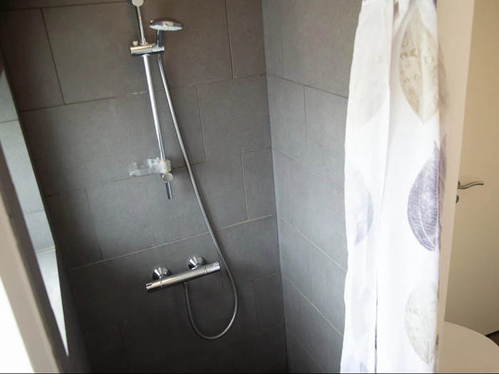 3 valgfrie overnatninger i feriehus i Slettestrand - 400 meter til Vesterhavet (op til 6 personer)