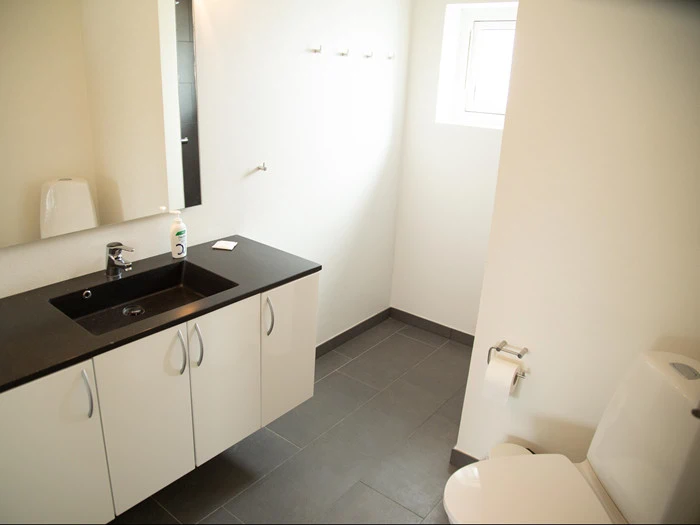 3 valgfrie overnatninger i feriehus i Slettestrand - 400 meter til Vesterhavet (op til 6 personer)