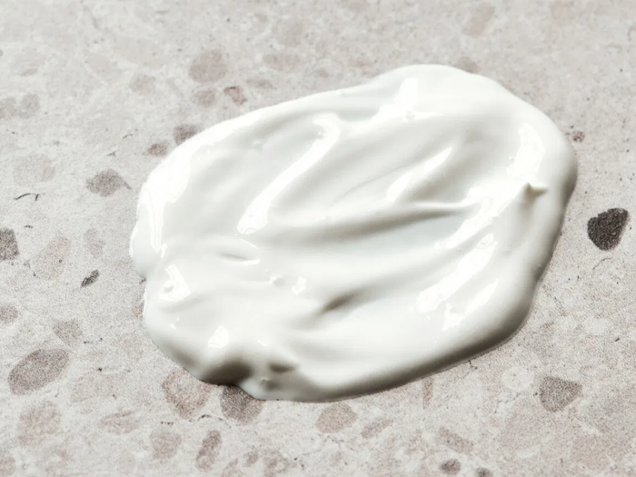 Pure sunstick SPF 50 & Solcreme SPF 30 fra Meraki