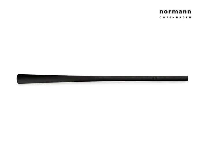 Normann Copenhagen skohorn