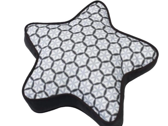 FLOT lilla babypakke fra Gaia & Ko