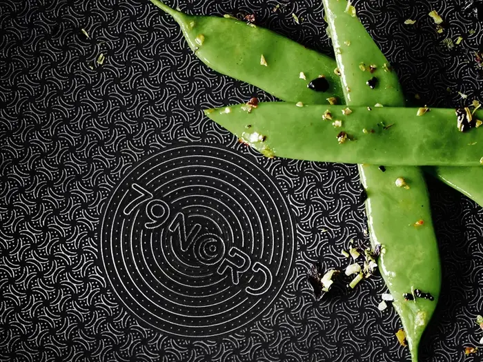 Morsø, 79NORD Hybrid, Stegepande, Stål, Satin finish, Dia:28 x L:50,3 x H:10,2 cm