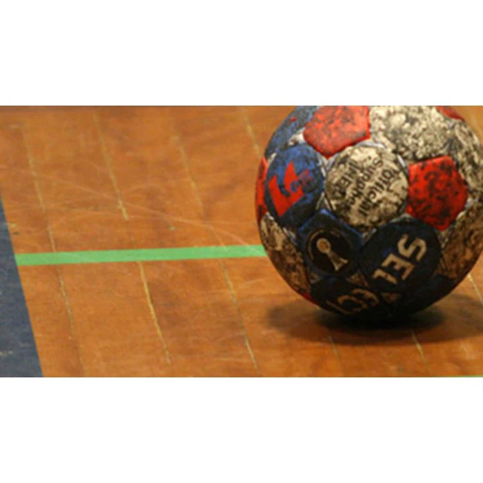 Kampsponsorat til valgfri Kanal Sport kamp