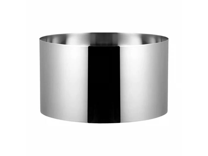 Cylinda-line Salatskål fra Stelton