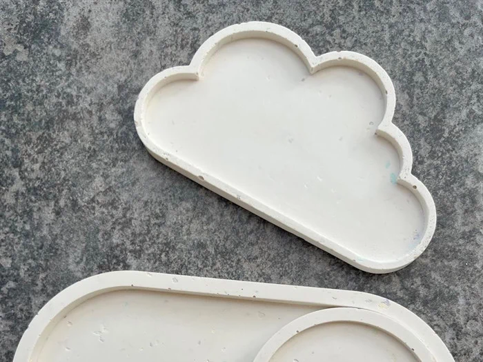 Smykkefade fra MABELCOPENHAGEN