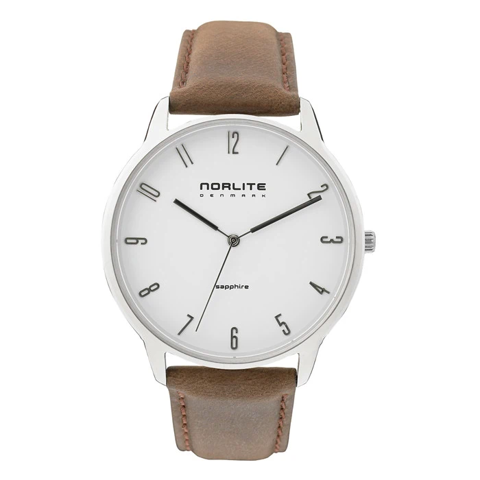 Rabatkode på 400,- til Authentic.dk