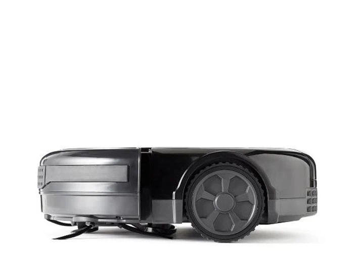 Robot støvsuger