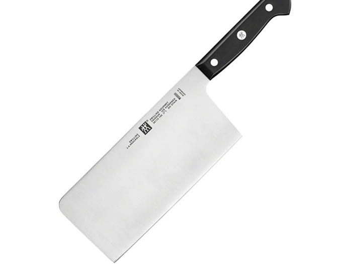 Zwilling Gourmet Chinese 36112-181 Kokkekniv18 cm