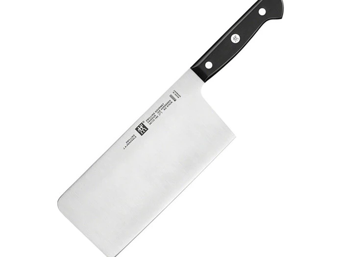 Zwilling Lion Sabatier 36115-151 Gourmet Kødøkse 15 cm
