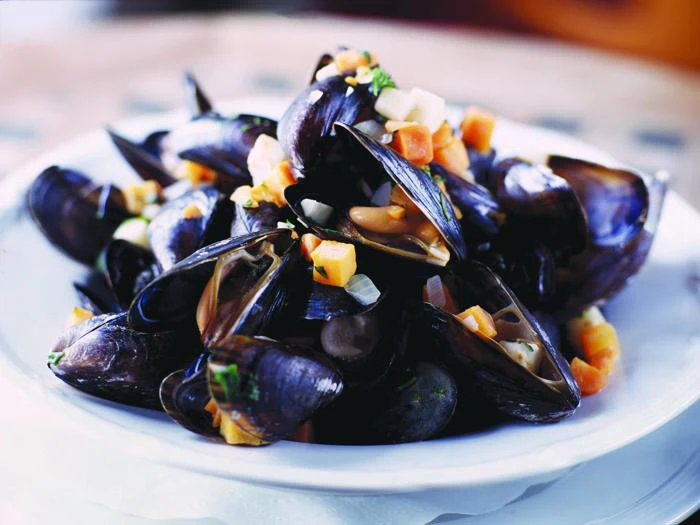 Miniferie for 2 på Kommandørgården - Natur, velvære og sjov på Rømø