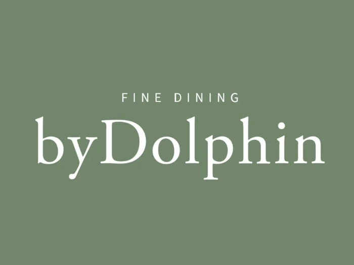 Gastronomisk torsdagsophold - gourmetmiddag, vinbar og overnatning hos by Dolphin