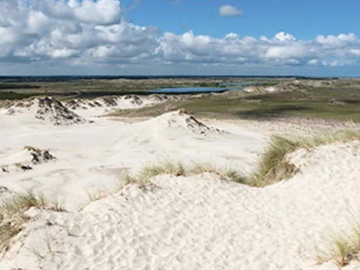 Miniferie for 2 på toppen af Danmark hos det hyggelige Sindal Kro & Hotel