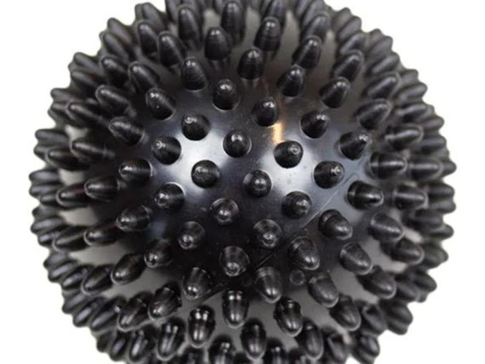 13 DELE FITNESSPAKKE med kvalitetudstyr 