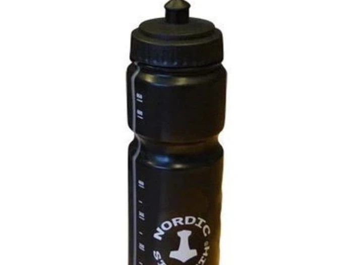 13 DELE FITNESSPAKKE med kvalitetudstyr 