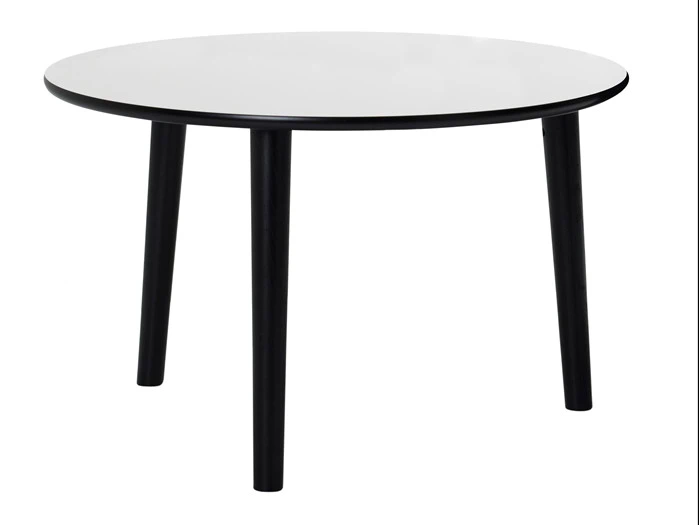 ROUND dansk designet sofabords sæt fra PBJ Designhouse