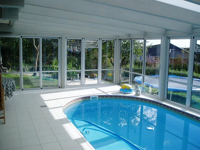 Gavekort på 10.000 til Unik Udestuer