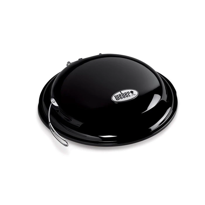 Weber pizzaovn 57 cm