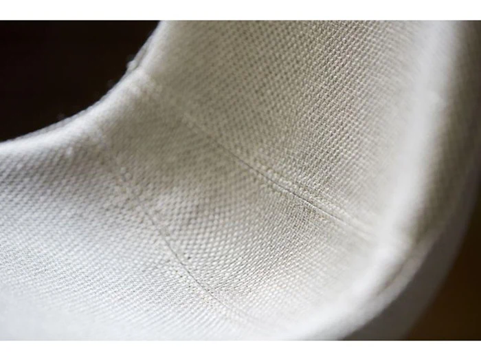 4 stk. Delta Stole fra Canett