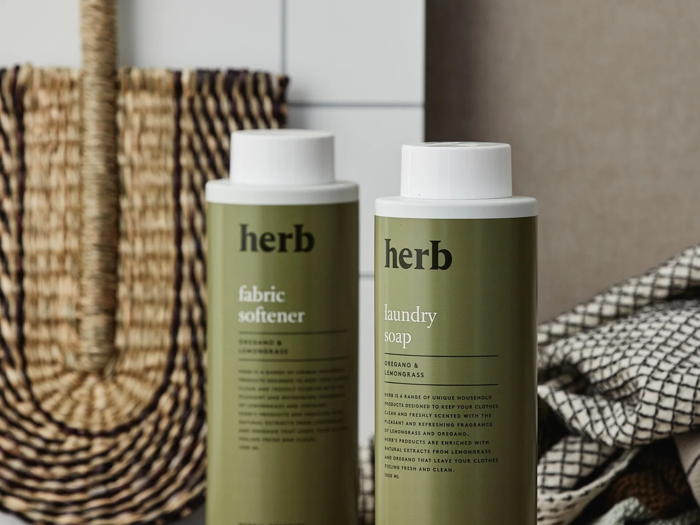 Nordal, BEATE, Tæppebanker, Natur, Brun, Søgræs, B:22 x L:73 cm