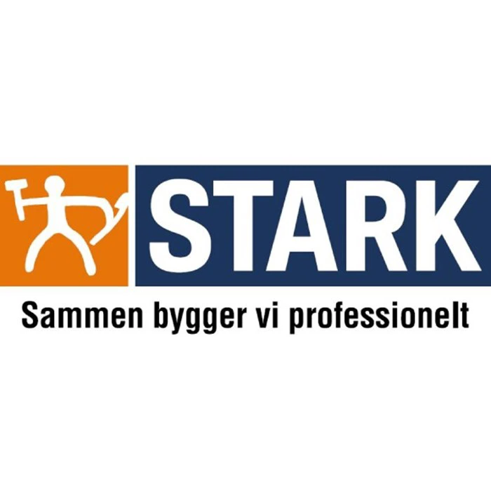 Weber Q100 Gas Grill fra STARK i Skjern