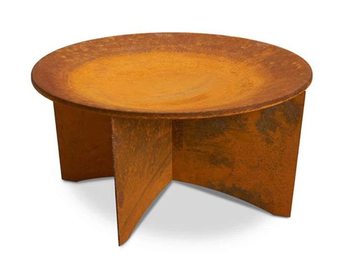 Skagerak Flame Firebowl Ø47