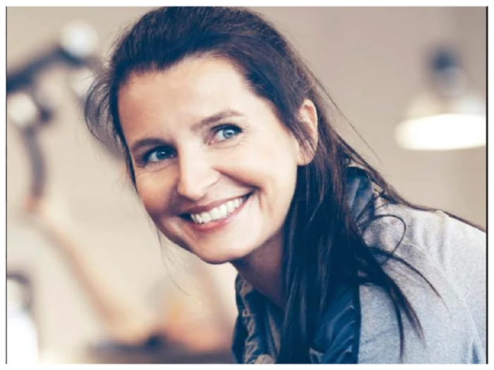 ½ års medlemskab til Loop fitness Hobro