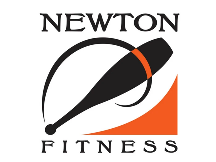 Personalearrangement