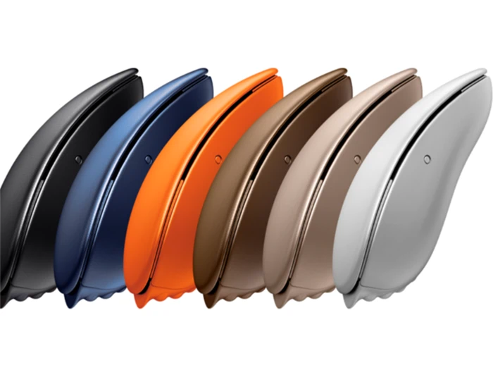 Oticon Alta2 Pro høreapparat fra Din Kørende Høreklinik