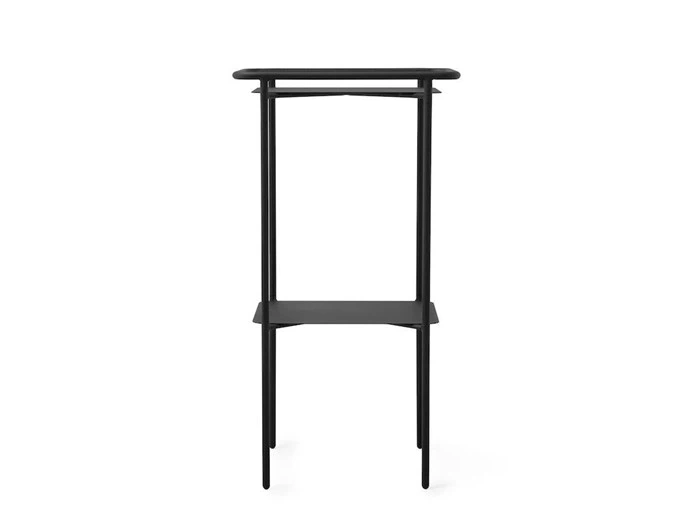 Copenhagen Tray table fra Menu