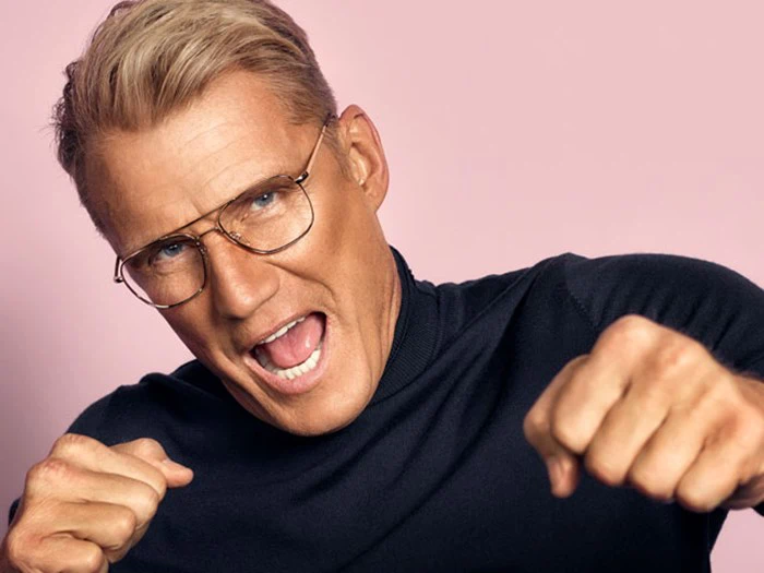 Designerbriller fra Smarteyes